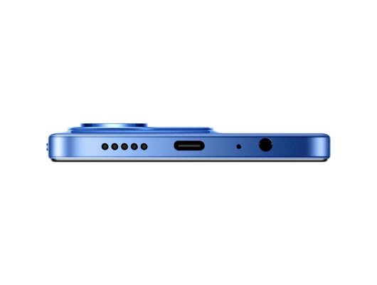 Смартфон Xiaomi REDMI 15C 4/256Gb Blue